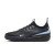 Thumbnail of Nike Jr. Phantom 6 Low Academy (HQ2035-003) [1]