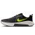 Thumbnail of Nike MC Trainer 3 (FQ1831-005) [1]