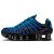Thumbnail of Nike Shox TL Fade (IH1336-401) [1]