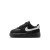 Thumbnail of Nike Force 1 Low LV8 2 (IM8002-001) [1]
