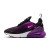 Thumbnail of Nike Air Max 270 (943345-044) [1]