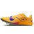 Thumbnail of Nike Zoom Rival Jump Sprung-Spikes für Leichtathletik (DR2756-800) [1]