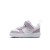 Thumbnail of Nike Court Borough Low Recraft (DV5458-134) [1]