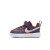 Thumbnail of Nike Court Borough Low Recraft (DV5458-602) [1]