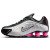 Thumbnail of Nike Shox R4 (AR3565-012) [1]