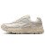 Thumbnail of Nike Initiator (394053-103) [1]