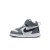 Thumbnail of Nike Court Borough Mid (870027-009) [1]