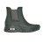 Thumbnail of Skechers UNO Rugged - Dancing N The Rain (177183-OLV) [1]