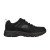 Thumbnail of Skechers Oak Canyon (51893-BBK) [1]