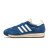 Thumbnail of adidas Originals SL 72 RS (JQ9824) [1]