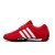 Thumbnail of adidas Originals ADIRACER LO (IH4156) [1]