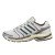 Thumbnail of adidas Originals ADISTAR CONTROL 5 (KI6153) [1]