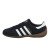 Thumbnail of adidas Originals Handball Spezial Lo Pro W (KJ3629) [1]