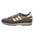Thumbnail of adidas Originals NY II OUTDOOR SPZL (JR1564) [1]