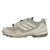 Thumbnail of adidas Originals Terrex Skychaser Gtx (JS4610) [1]