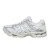 Thumbnail of Asics GEL-CUMULUS 16 (1203A733-102) [1]