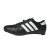 Thumbnail of adidas Originals Heritage Road (IH5220) [1]