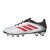 Thumbnail of adidas Originals Copa Pure 3 League Kids MG (JP7265) [1]