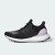 Thumbnail of adidas Originals Ultraboost 1.0 (JQ2271) [1]