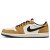 Thumbnail of Nike Jordan Air Jordan 1 Low (CZ0790-107) [1]