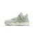 Thumbnail of Nike Jordan Air Jordan 4 Retro "Seafoam Sail" (PS) (HV4385-003) [1]