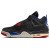 Thumbnail of Nike Jordan Air Jordan 4 (FV5029-003) [1]