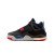 Thumbnail of Nike Jordan Jordan 4 Retro "Rare Air" (IB4388-003) [1]