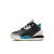 Thumbnail of Nike Jordan Air Jordan 3 OG "Rare Air" (TD) (IB8966-004) [1]