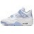 Thumbnail of Nike Jordan Women s Air Jordan 4 Retro (HV0823-100) [1]