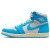 Thumbnail of Nike Jordan Air Jordan 1 High OG UNC Reimagined (DZ5485-402) [1]