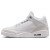 Thumbnail of Nike Jordan Air Jordan 3 Retro "Pure Money" (CT8532-111) [1]