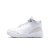 Thumbnail of Nike Jordan Air Jordan 3 Retro "Pure Money" PS (DM0966-111) [1]