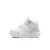 Thumbnail of Nike Jordan Air Jordan 3 Retro "Pure Money" TD (DM0968-111) [1]