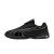 Thumbnail of Puma V-S2 25 (404136-02) [1]