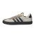 Thumbnail of adidas Originals VL COURT 3.0 (JS2046) [1]