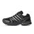 Thumbnail of adidas Originals Adistar Control 5 (IH1801) [1]
