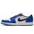 Thumbnail of Nike Jordan Air Jordan 1 Low (CZ0790-140) [1]
