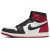 Thumbnail of Nike Jordan Air Jordan 1 High OG (DZ5485-106) [1]