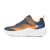 Thumbnail of Skechers Jungen Microspec Advance (403926-NVOR) [1]