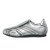 Thumbnail of adidas Originals Taekwondo F50 W (IH1873) [1]