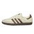 Thumbnail of adidas Originals SAMBA OG (IH3980) [1]