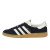 Thumbnail of adidas Originals München W (IH4206) [1]
