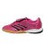 Thumbnail of adidas Originals Predator Sala W (JR1641) [1]