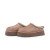 Thumbnail of UGG W TAZZ II "Rocky Oak" (1174471-RYK) [1]
