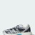 Thumbnail of adidas Originals LIGHTBLAZE (HQ9344) [1]