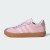 Thumbnail of adidas Originals VL Court 3.0 Kids (JS3484) [1]