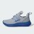 Thumbnail of adidas Originals Lite Racer Adapt 7.0 Kids (JS5016) [1]