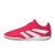 Thumbnail of adidas Originals Predator Club Sala IN (ID3792) [1]