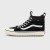 Thumbnail of Vans Mte Sk8-HI Waterproof (VN000CVT6BT1) [1]