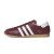 Thumbnail of adidas Originals REKORD SCHUHE (KJ1009) [1]